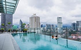 Wp Hotel